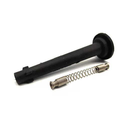 22448-ED800 Ignition Rubber Boot Coil for nissan Sentra B13 Sentra B14 Almera Primera - image 6
