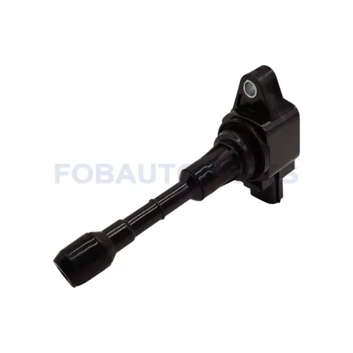 Ignition Coil for Nissan Altima Maxima Murano Pathfinder for Infiniti Q50 Q70 G25 G35 EX35 FX35 QX60 22448-JA10C