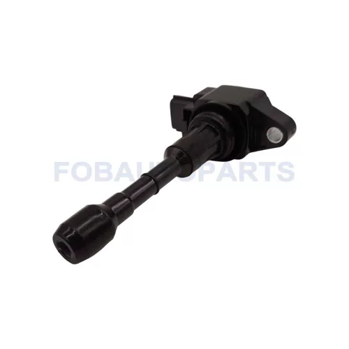 Ignition Coil for Nissan Altima Maxima Murano Pathfinder for Infiniti Q50 Q70 G25 G35 EX35 FX35 QX60 22448-JA10C - image 2