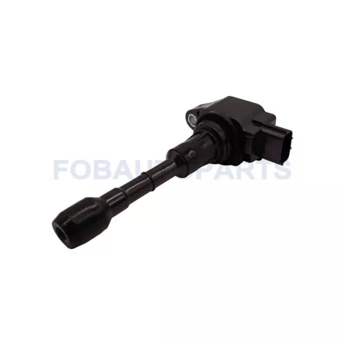 Ignition Coil for Nissan Altima Maxima Murano Pathfinder for Infiniti Q50 Q70 G25 G35 EX35 FX35 QX60 22448-JA10C - image 3