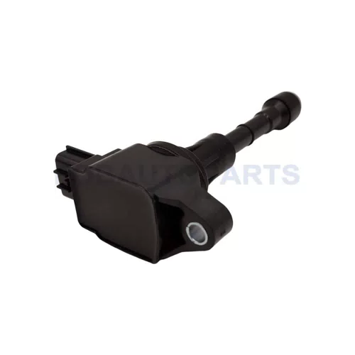 Ignition Coil for Nissan Altima Maxima Murano Pathfinder for Infiniti Q50 Q70 G25 G35 EX35 FX35 QX60 22448-JA10C - image 4