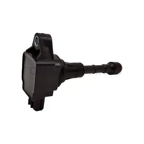 Ignition Coil for Nissan Altima Maxima Murano Pathfinder for Infiniti Q50 Q70 G25 G35 EX35 FX35 QX60 22448-JA10C - image 5