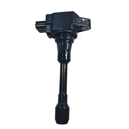 Ignition Coil 224481HC0A 22448-1HC0A Compatible with Nissan March Versa Micra Kicks Note L4 1.6L - image 2