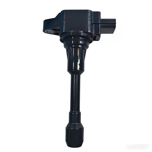 Ignition Coil 224481HC0A 22448-1HC0A Compatible with Nissan March Versa Micra Kicks Note L4 1.6L - image 3