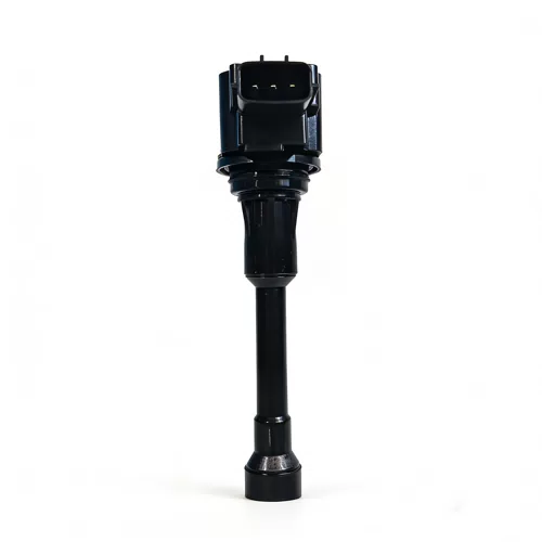 Ignition Coil 224481HC0A 22448-1HC0A Compatible with Nissan March Versa Micra Kicks Note L4 1.6L - image 4