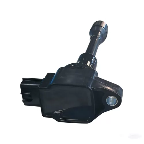 Ignition Coil 224481HC0A 22448-1HC0A Compatible with Nissan March Versa Micra Kicks Note L4 1.6L - image 5