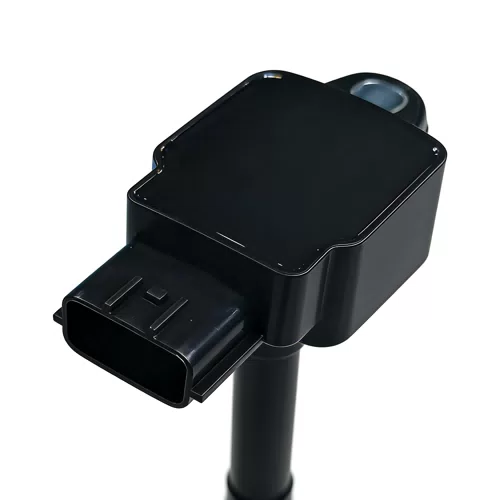 Ignition Coil 224481HC0A 22448-1HC0A Compatible with Nissan March Versa Micra Kicks Note L4 1.6L - image 6