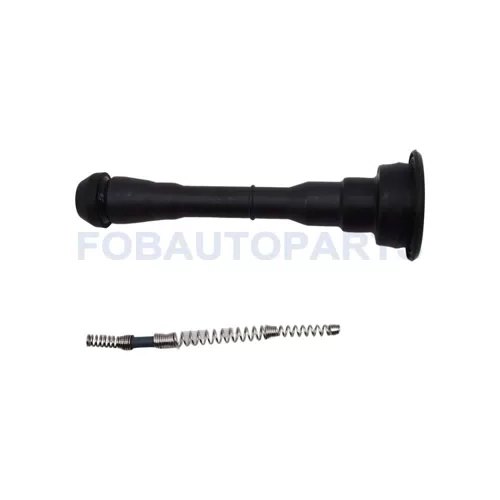 High Quality New Rubber Sleeve for Ignition Coil for Nissan 224481KC0A