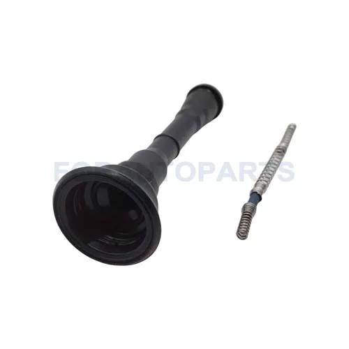 New Rubber Sleeve for Ignition Coil for Nissan 224481KC0A - image 6