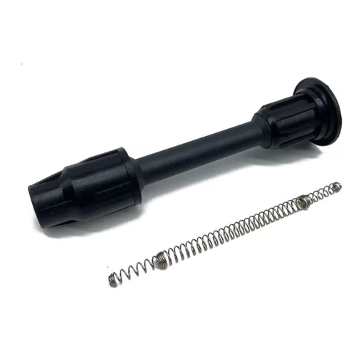 224482Y005 Ignition Coil Silicone Rubber Repair Boot R2612202S For Nissan Cefiro J31 Maxima A32 A33 2.0 3.0 Infiniti I30 - image 5