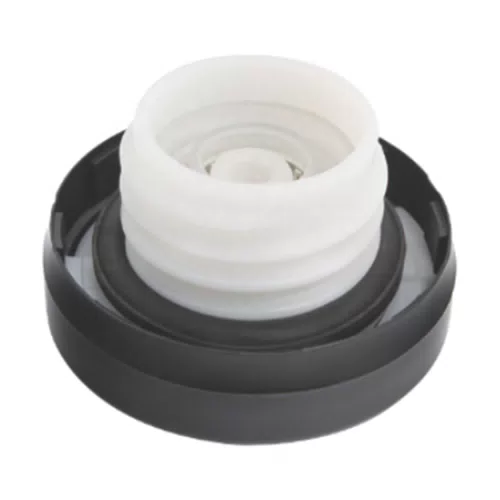 Hot Sales Oil Filter Cap Fuel Tank Cap EG794E 17251-79915 96351800 Washer Oil Cap for Chevrolet Optra Daewoo
