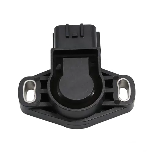 High Quality 22620-31U01 22620-73C00 Car Throttle Position Sensor for Nissan Almera Maxima for Infiniti I30 22620-31U01
