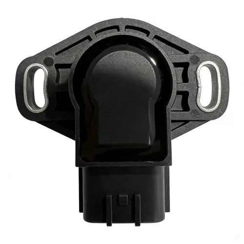 22620-31U01 22620-73C00 Car Throttle Position Sensor for Nissan Almera Maxima for Infiniti I30 22620-31U01 - image 2