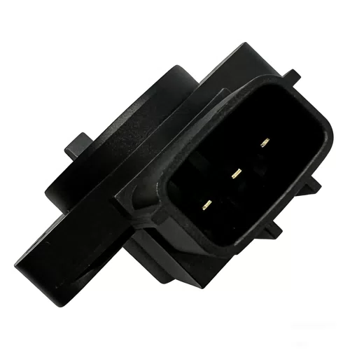 22620-31U01 22620-73C00 Car Throttle Position Sensor for Nissan Almera Maxima for Infiniti I30 22620-31U01 - image 3