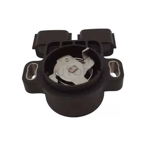 New Throttle Body Position Sensor TPS for Nissan Infiniti 977-007 A22-669b00 22620-4M511