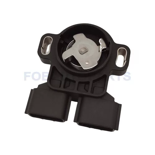 New Throttle Body Position Sensor TPS for Nissan Infiniti 977-007 A22-669b00 22620-4M511 - image 3