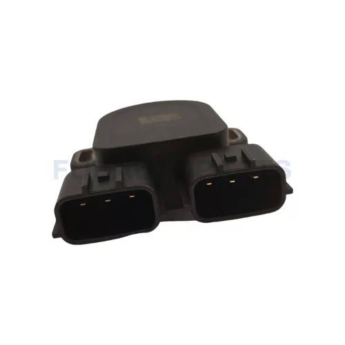 New Throttle Body Position Sensor TPS for Nissan Infiniti 977-007 A22-669b00 22620-4M511 - image 4