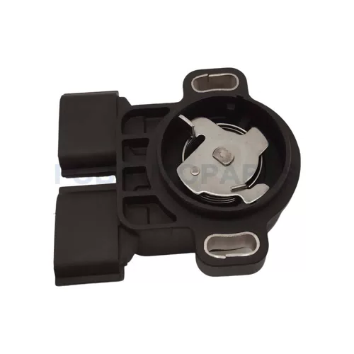 New Throttle Body Position Sensor TPS for Nissan Infiniti 977-007 A22-669b00 22620-4M511 - image 5