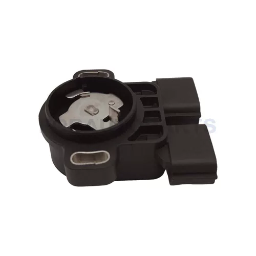 New Throttle Body Position Sensor TPS for Nissan Infiniti 977-007 A22-669b00 22620-4M511 - image 6