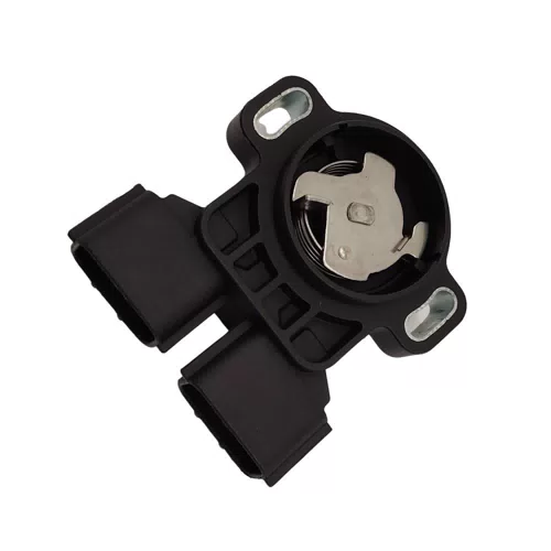 High Quality Throttle Body Position Sensor for Nissan Altima Maxima Pathfinder 226204M500 226204M511 226209E000 A22658N02
