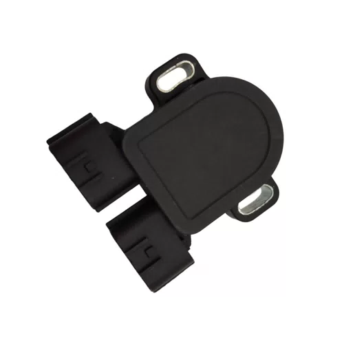 Throttle Body Position Sensor for Nissan Altima Maxima Pathfinder 226204M500 226204M511 226209E000 A22658N02 - image 2