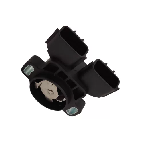 Throttle Body Position Sensor for Nissan Altima Maxima Pathfinder 226204M500 226204M511 226209E000 A22658N02 - image 3