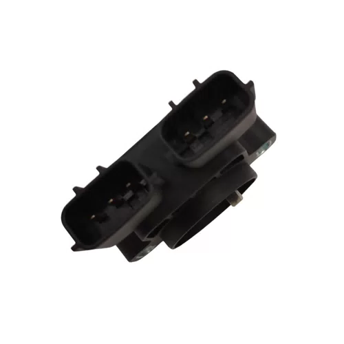 Throttle Body Position Sensor for Nissan Altima Maxima Pathfinder 226204M500 226204M511 226209E000 A22658N02 - image 4