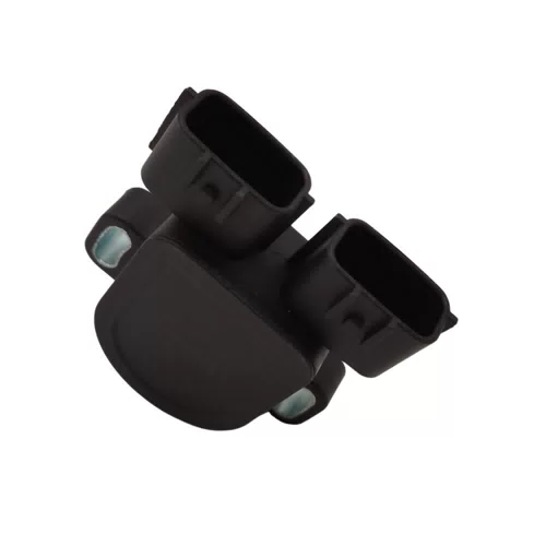 Throttle Body Position Sensor for Nissan Altima Maxima Pathfinder 226204M500 226204M511 226209E000 A22658N02 - image 5