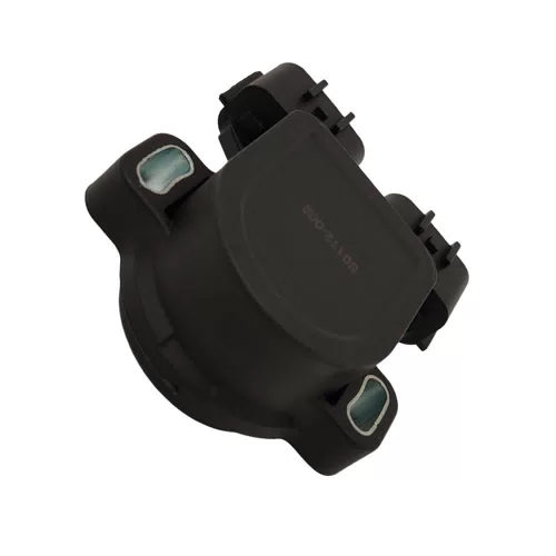 Throttle Body Position Sensor for Nissan Altima Maxima Pathfinder 226204M500 226204M511 226209E000 A22658N02 - image 6
