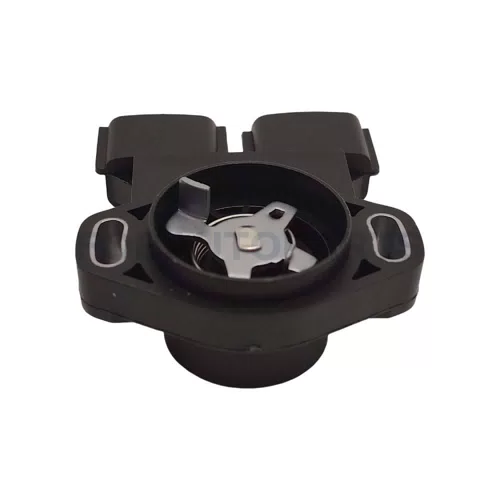 Throttle Body Position Sensor for Nissan Infiniti Pathfinder Frontier TPS 22620-4p202 226204P202 226204P210 226204P21A - image 4
