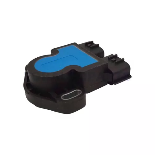 Throttle Body Position Sensor for Nissan Infiniti Pathfinder Frontier TPS 22620-4p202 226204P202 226204P210 226204P21A - image 5