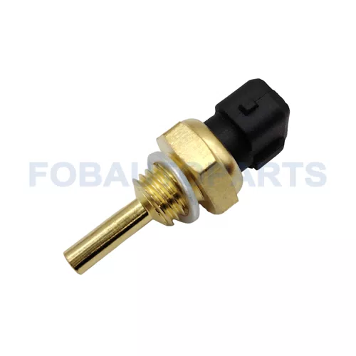 Coolant Temperature Sensor for Nissan Bluebird Sunny 22630-70J00 22630-V5010 - image 2