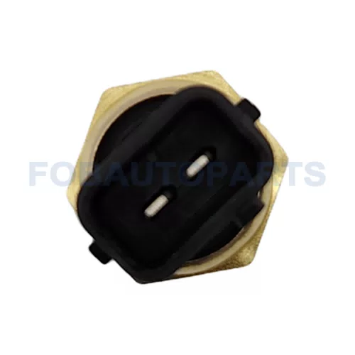 Coolant Temperature Sensor for Nissan Bluebird Sunny 22630-70J00 22630-V5010 - image 3