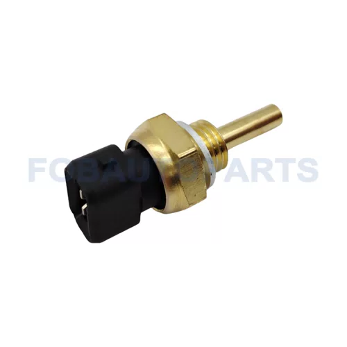 Coolant Temperature Sensor for Nissan Bluebird Sunny 22630-70J00 22630-V5010 - image 4