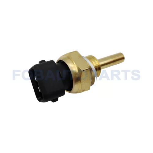 Coolant Temperature Sensor for Nissan Bluebird Sunny 22630-70J00 22630-V5010 - image 5