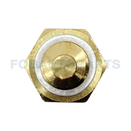 Coolant Temperature Sensor for Nissan Bluebird Sunny 22630-70J00 22630-V5010 - image 6