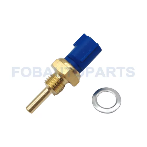 Coolant Temperature Sensor for Nissan 22630-71L00 22630-44B20 - image 2