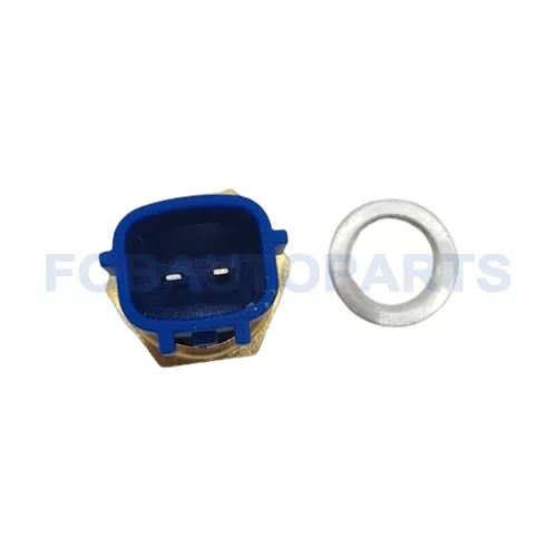 Coolant Temperature Sensor for Nissan 22630-71L00 22630-44B20 - image 3