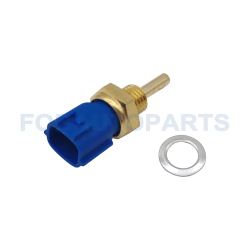 Coolant Temperature Sensor for Nissan 22630-71L00 22630-44B20 - image 4