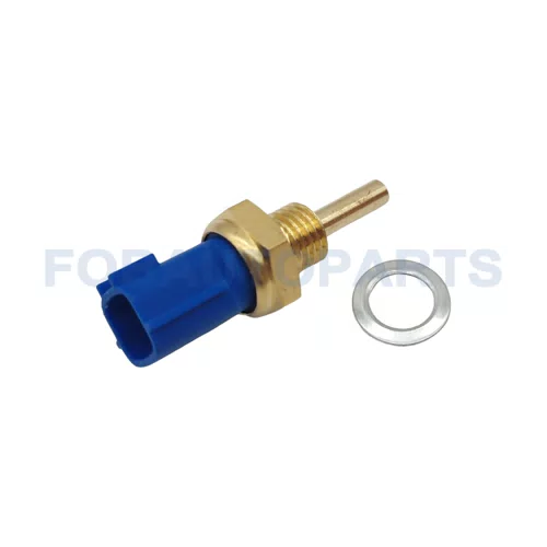 Coolant Temperature Sensor for Nissan 22630-71L00 22630-44B20 - image 5