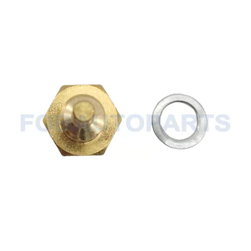 Coolant Temperature Sensor for Nissan 22630-71L00 22630-44B20 - image 6