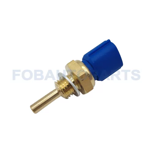 Coolant Temperature Sensor for 2011-2024 Nissan 22630-JN00A - image 2