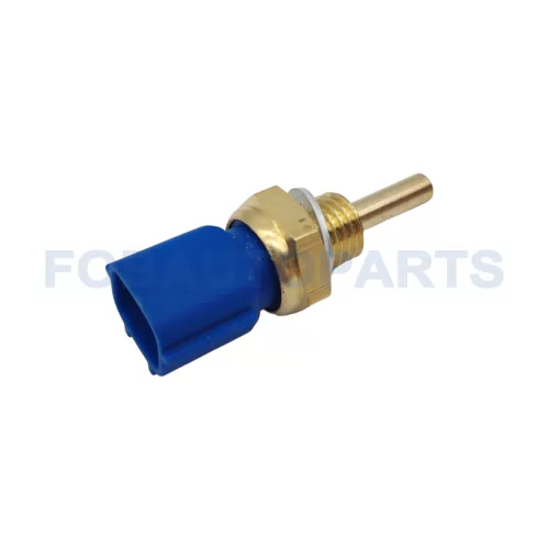 Coolant Temperature Sensor for 2011-2024 Nissan 22630-JN00A - image 4
