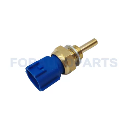 Coolant Temperature Sensor for 2011-2024 Nissan 22630-JN00A - image 5
