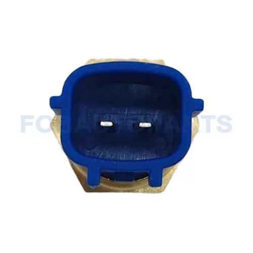 Coolant Temperature Sensor for 2011-2024 Nissan 22630-JN00A - image 6