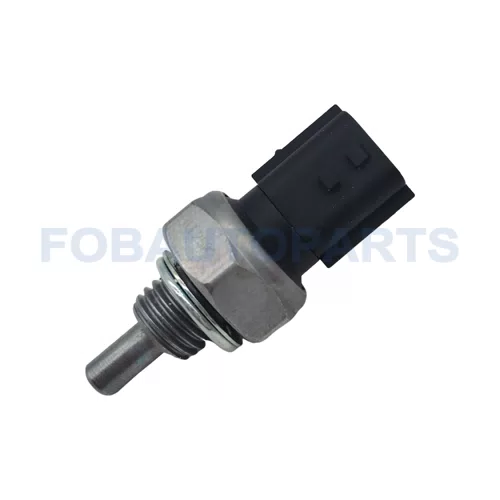 Coolant Temperature Sensor for Renault Clio Scenic Megane Kangoo Laguna Twingo 226300007R 2263000Q2D