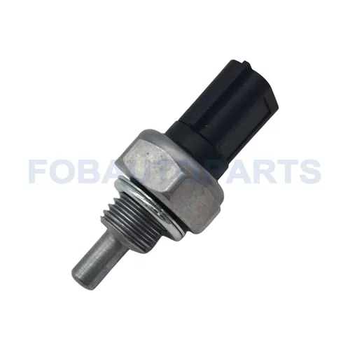 Coolant Temperature Sensor for Renault Clio Scenic Megane Kangoo Laguna Twingo 226300007R 2263000Q2D - image 2