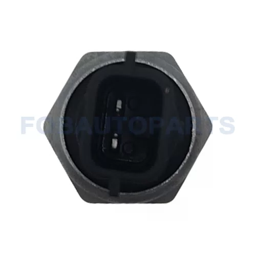 Coolant Temperature Sensor for Renault Clio Scenic Megane Kangoo Laguna Twingo 226300007R 2263000Q2D - image 3