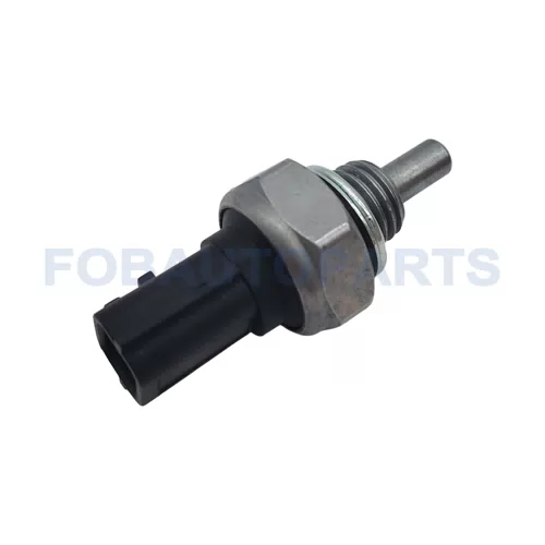 Coolant Temperature Sensor for Renault Clio Scenic Megane Kangoo Laguna Twingo 226300007R 2263000Q2D - image 4