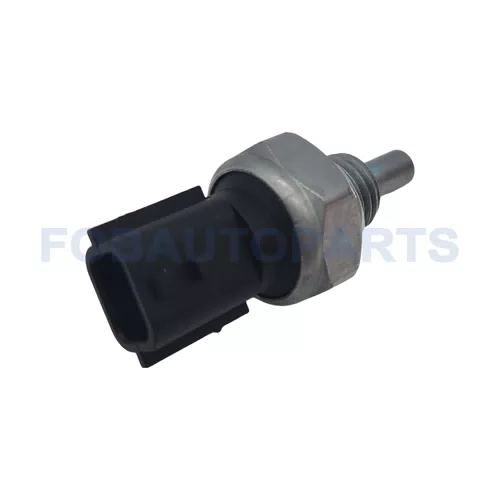 Coolant Temperature Sensor for Renault Clio Scenic Megane Kangoo Laguna Twingo 226300007R 2263000Q2D - image 5